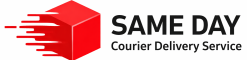 Same Day Courier Delivery Service